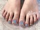 エリナネイルサロン池袋(Alina Nail Salon)の写真