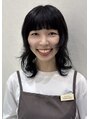 アネラ 福島店(ANELA)&nbsp;KIKUCHI 