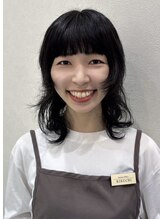 アネラ 福島店(ANELA)&nbsp;KIKUCHI 