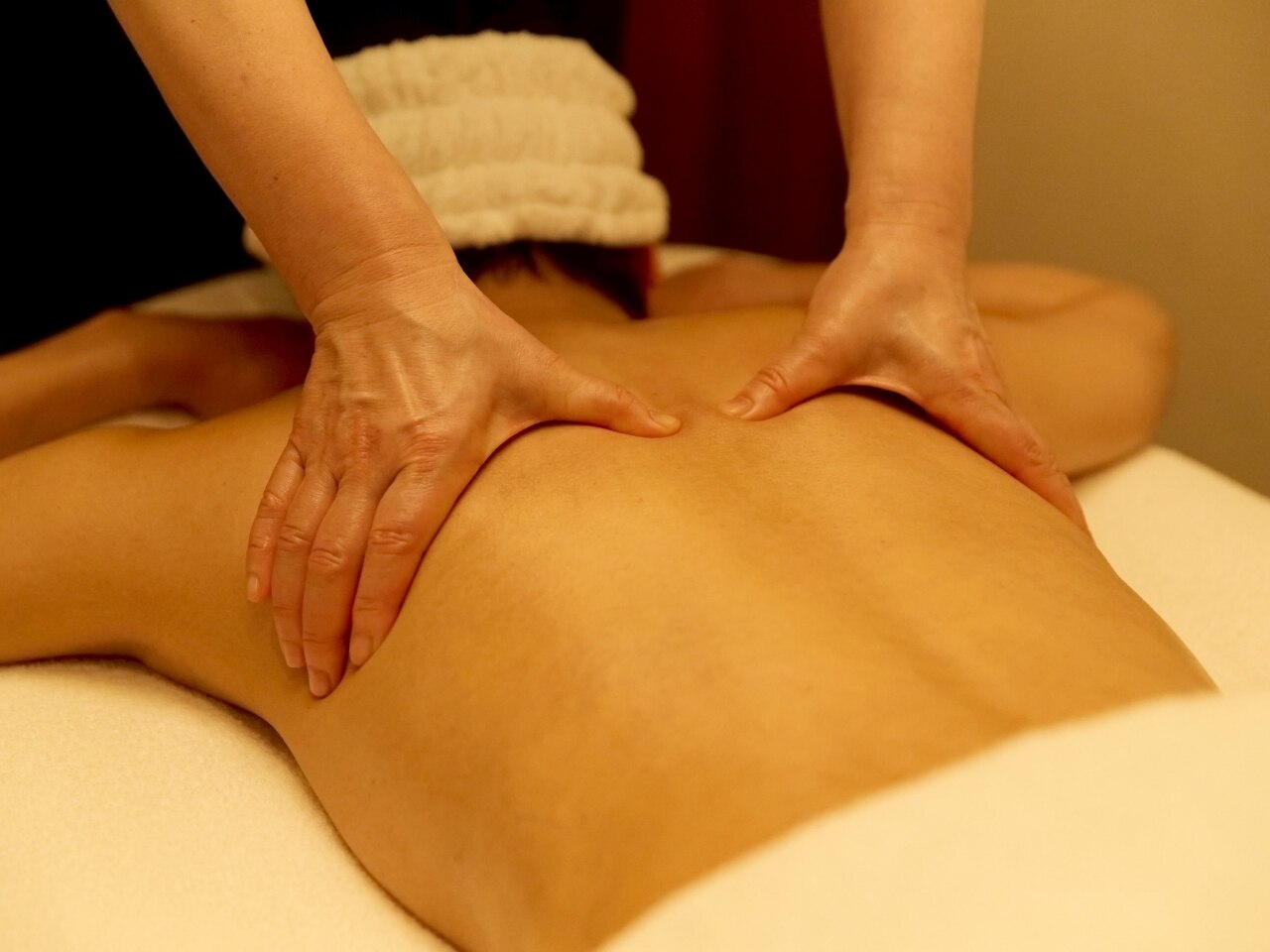 江原道 銀座サロン(Koh Gen Do)｜ホットペッパービューティー