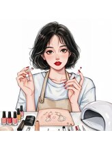 チャン アン(Trang An)&nbsp;ハ リン