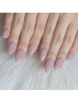 リノリー 仙台店(rinory)/ワンカラー