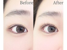 アイシック 勝どき(eyechic)