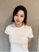 エクラ(Eclat)&nbsp;HIKARU 