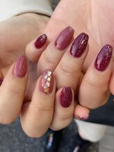 レヴィエリス 市原八幡宿店(Re’VIELISS)/