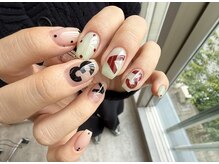 ペロ 名古屋(pelo)