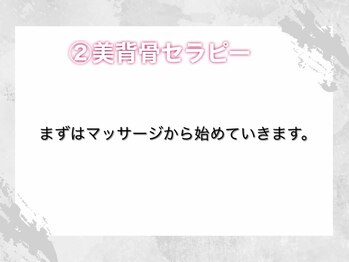 サロンド ハイラント(salon de heiland)/