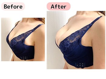 ピーグランディ 新宿店(p-Grandi)