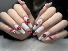 キティネイルズ 池袋(kitty nails)/