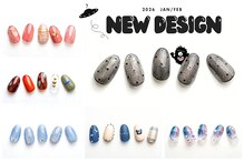 ヴァニッシュ(VANiSH)