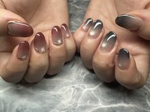 キーイン 高円寺南口店(KI-IN)/