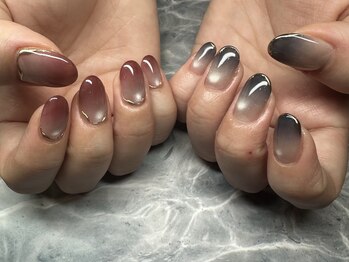 キーイン 高円寺南口店(KI-IN)/