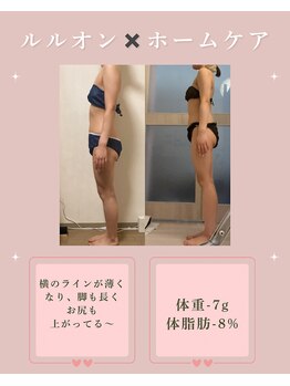 ヨサパーク ラジャス 京橋本店(YOSAPARK Rajas)/