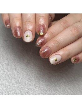 ラフィーナ(RAFFINA)/