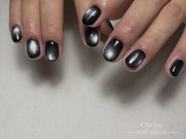 うるうるマグネット