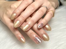 カリヒ(Karihi)/ワンカラー