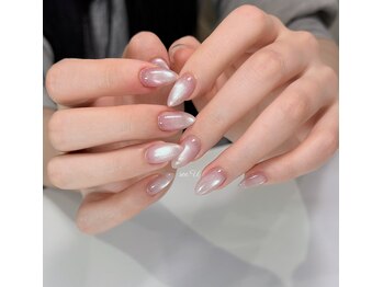 シーユー 池袋(see.U)/