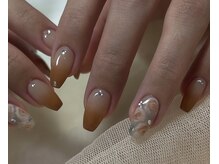 エステラ(Estella)/