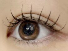 スタジオリット 梅田茶屋町(studio RIT)/フラットラッシュ140本