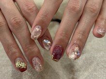 エトルナ(etoluna)/フルデザインコース