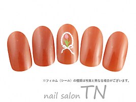 ４月季節の定額4900円コ―ス