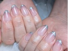 セレンディピティ(Serendipity)/