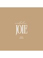ジョワ(JOIE)/nail salon JOIE