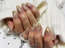 持ち込みデザイン