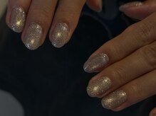 アルーチェ(A'Luce)/マグネットワンカラー