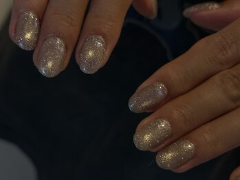 アルーチェ(A'Luce)/マグネットワンカラー