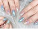 ミューネイル(Miu Nail)の写真