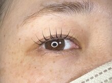ワイズサロン(Y’s.salon)の雰囲気（後日入力します）