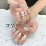 グランド(GRAND)