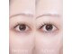 アーティス(Artis)の写真