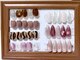 トイネイル(toinail)の写真/迷われる方にオススメ♪トレンドから季節のデザインまで定額メニューとして始めたので毎月楽しめます◎