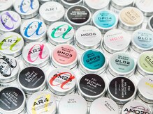 アダマスネイル(ADAMAS Nail)/【パラジェル】