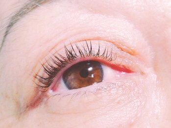 マイラ 麻布十番店(Maila)/大人な隠れ家サロン【Maila】