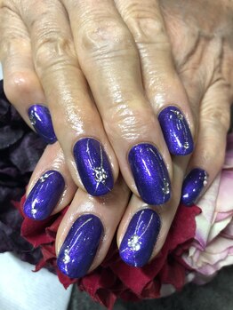 ブリリアン(Brillant)/