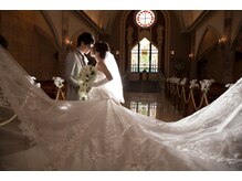 ラペーラ(La Pera)/ブライダルエステで美ボディ！