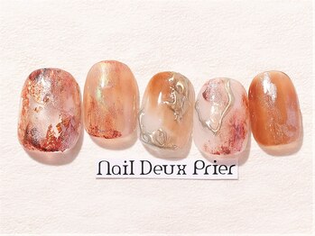 アイネイルズ 池袋店(I-nails)/