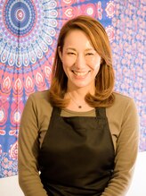 体調律フットケア部門ぷにぷに&nbsp;つるつる ちい