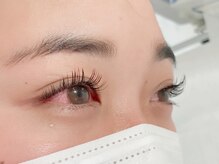 リシェル 町田(Richelle)/フラットラッシュ100本！