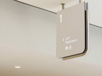 ヨヘン 芦屋店(YoHen)/