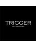日頃の感謝を込めて¥6,000OFF【TRIGGERプレミアムフルコース】21,000→15,000