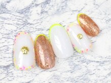 ユースタイル 新宿店(U-style)/