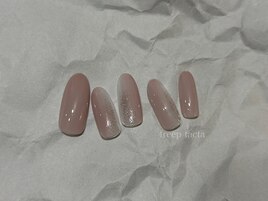 春夏秋冬　ライトコレクション