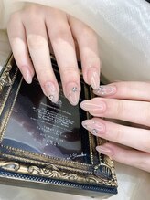 クイーンズビューティーサロン 歌舞伎町店(Queen's beauty salon)/