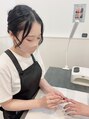 ココネイル(CoCo Nail) Azusa 。