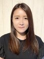 ネイルサロン アンド スクール ルアン(Luan) Ayaka 