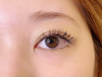 ナップ 天満(nap)/ボリュームラッシュ